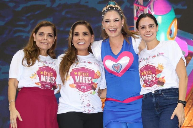 uploads/6/32/01 (123).Jpg